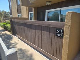 3454 Castle Glen Dr - Photo 1 of 1