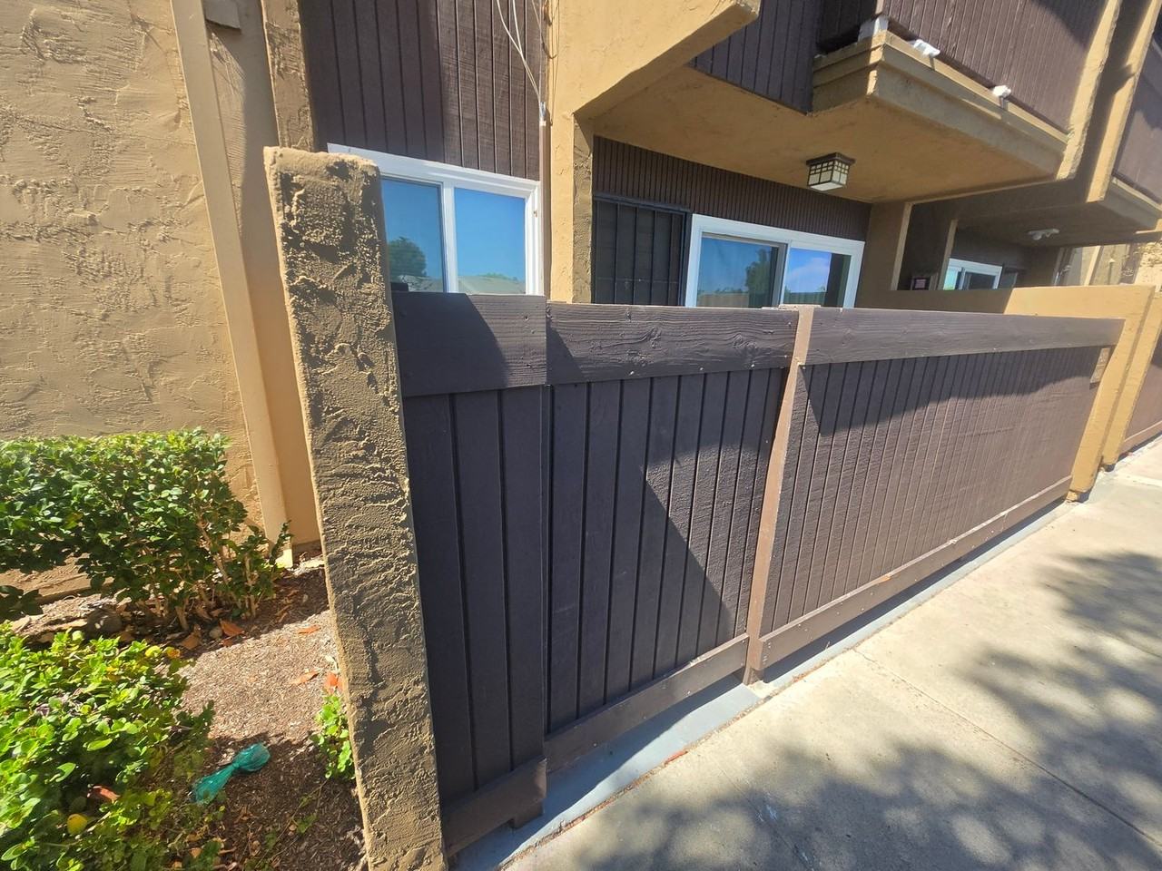 3454 Castle Glen Dr - Photo 3 of 50