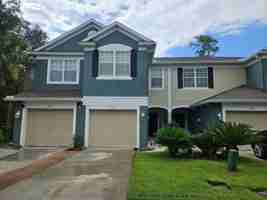featured image of 5166 Hawkstone Dr