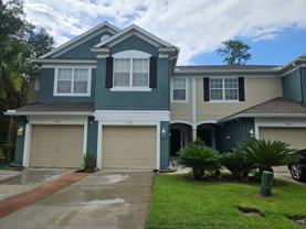 5166 Hawkstone Dr - Photo 1 of 1
