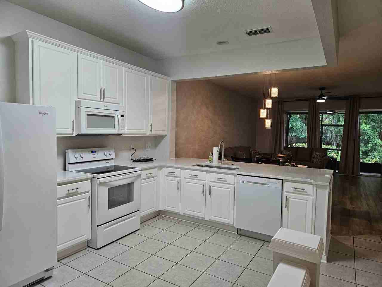 5166 Hawkstone Dr - Photo 2 of 22