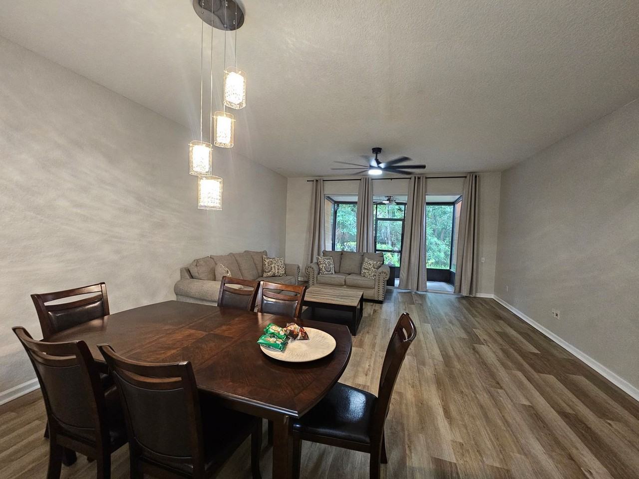 5166 Hawkstone Dr - Photo 3 of 22