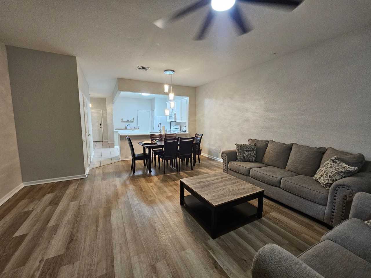 5166 Hawkstone Dr - Photo 4 of 22