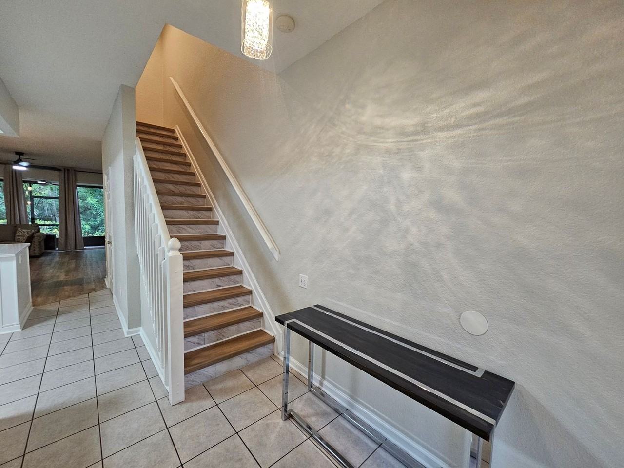 5166 Hawkstone Dr - Photo 7 of 22