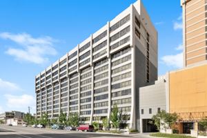 featured image of 450 N Arlington Ave #502