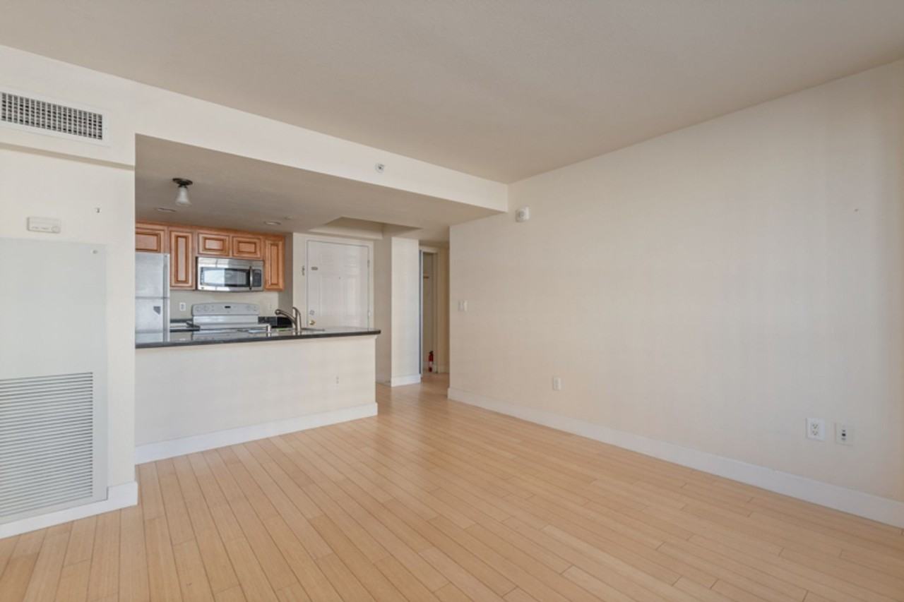 450 N Arlington Ave #502 - Photo 4 of 14