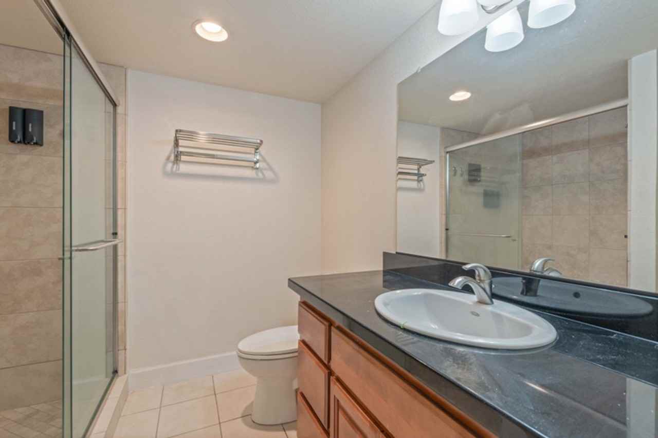 450 N Arlington Ave #502 - Photo 7 of 14