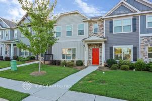 featured image of 265 Orchard Dr