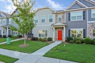 265 Orchard Dr - Photo 1 of 1