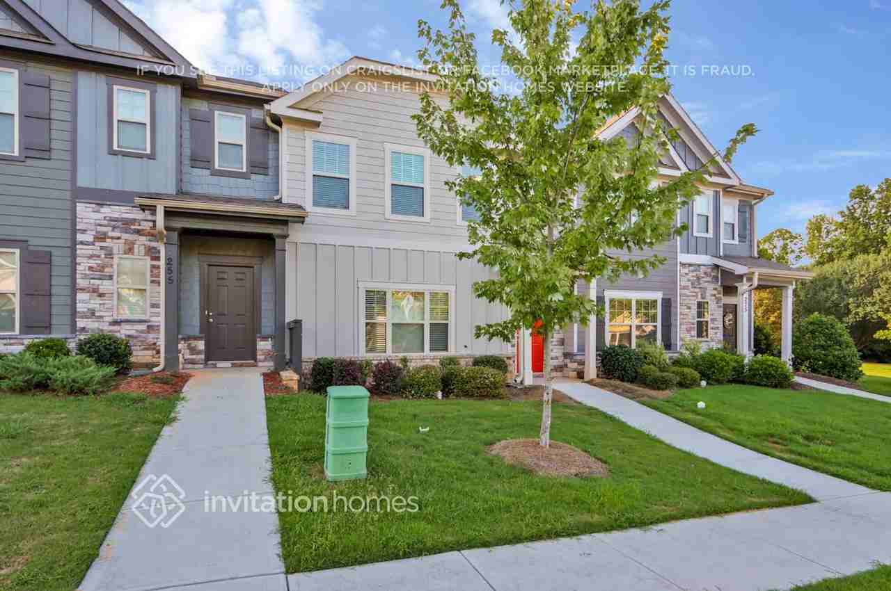 265 Orchard Dr - Photo 2 of 27