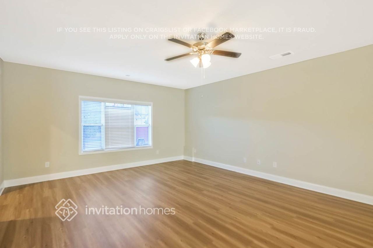 265 Orchard Dr - Photo 4 of 27
