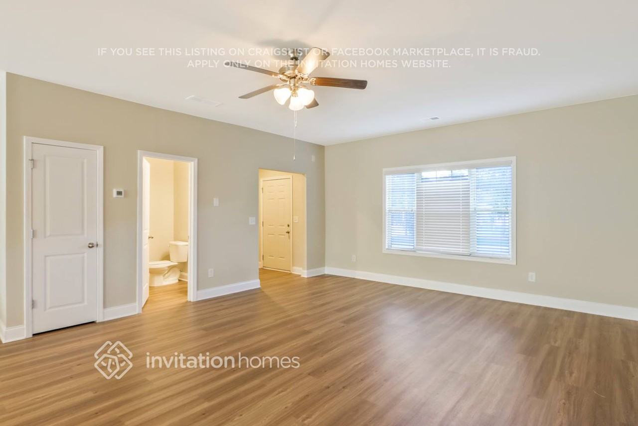 265 Orchard Dr - Photo 5 of 27
