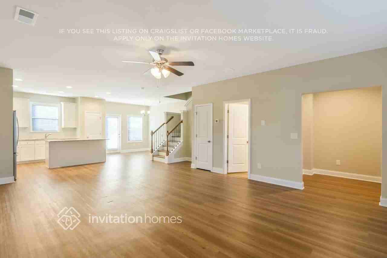 265 Orchard Dr - Photo 6 of 27