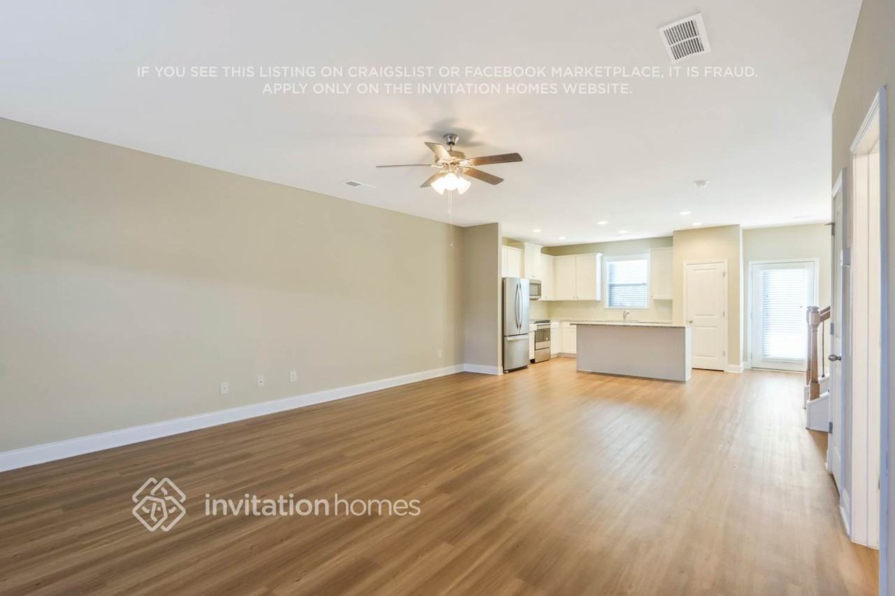 265 Orchard Dr - Photo 7 of 27