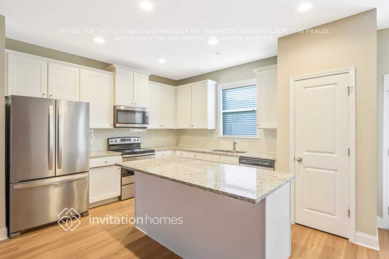 265 Orchard Dr - Photo 6 of 25