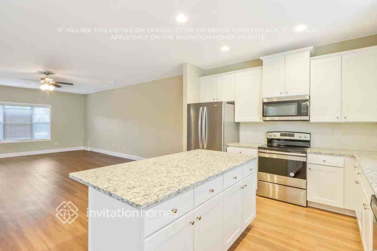 265 Orchard Dr - Photo 7 of 25