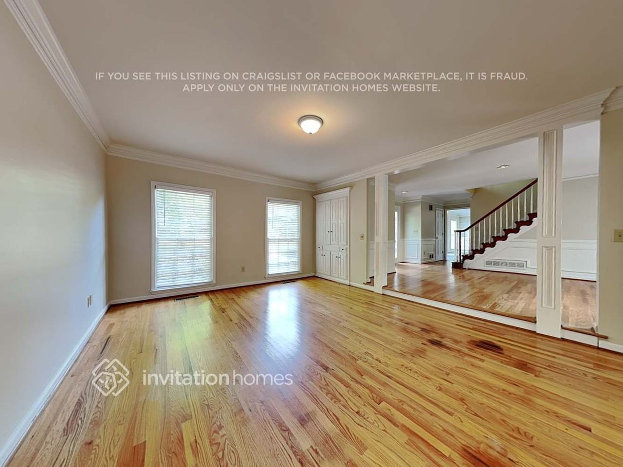 9320 N Lake Dr - Photo 6 of 25