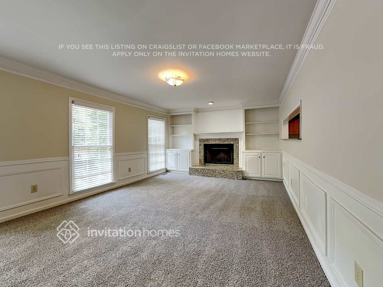 9320 N Lake Dr - Photo 5 of 24