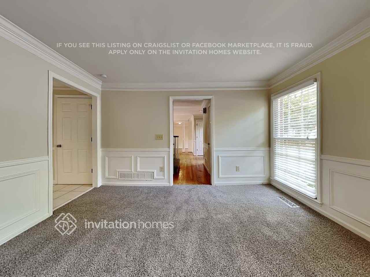 9320 N Lake Dr - Photo 6 of 24