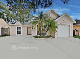 featured image of 9006 Dixiana Villa Cir