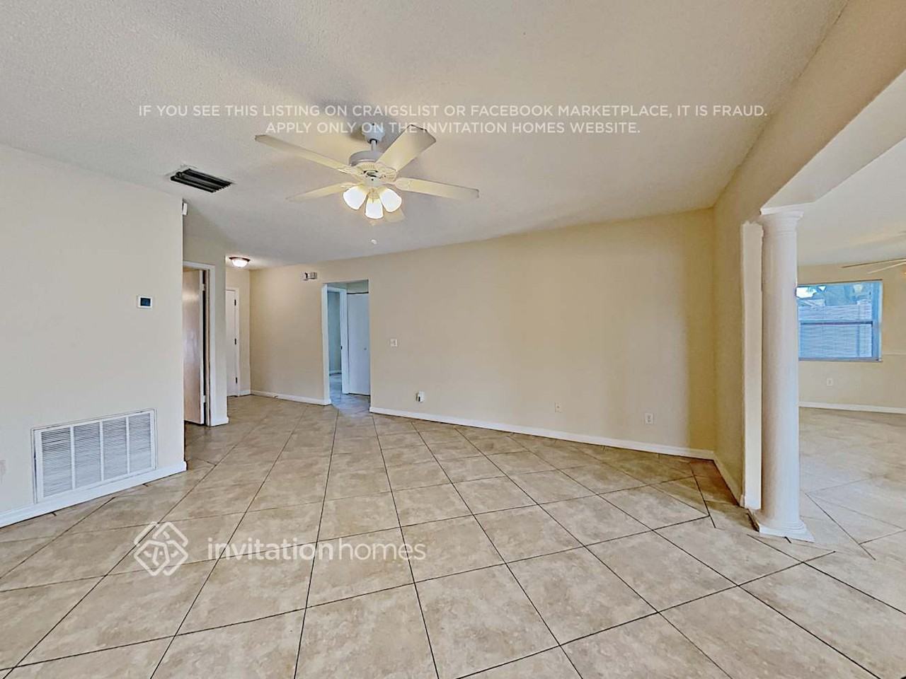 9006 Dixiana Villa Cir - Photo 3 of 19