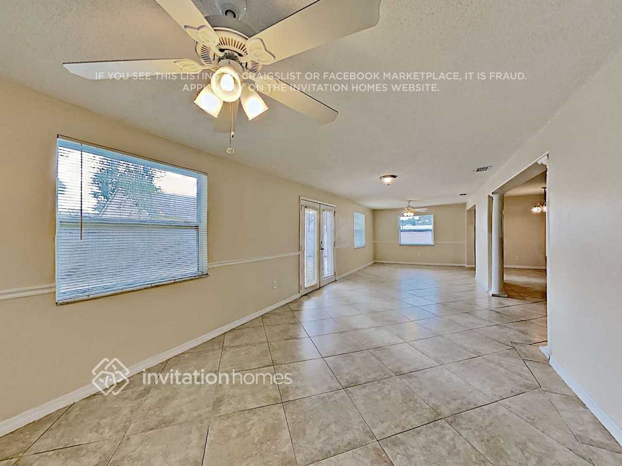 9006 Dixiana Villa Cir - Photo 4 of 19