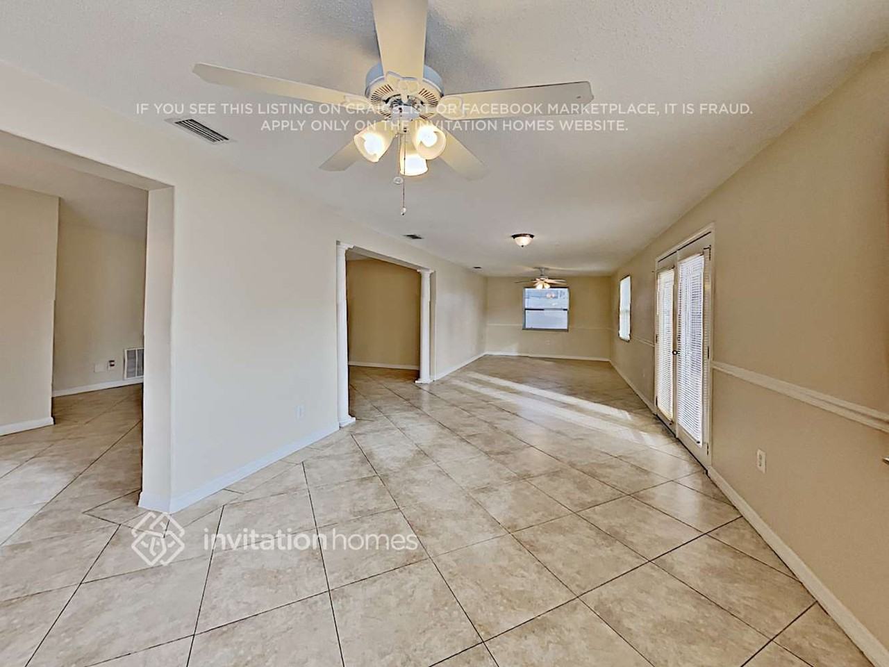 9006 Dixiana Villa Cir - Photo 5 of 19