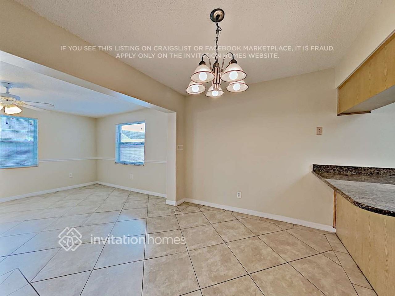 9006 Dixiana Villa Cir - Photo 6 of 19