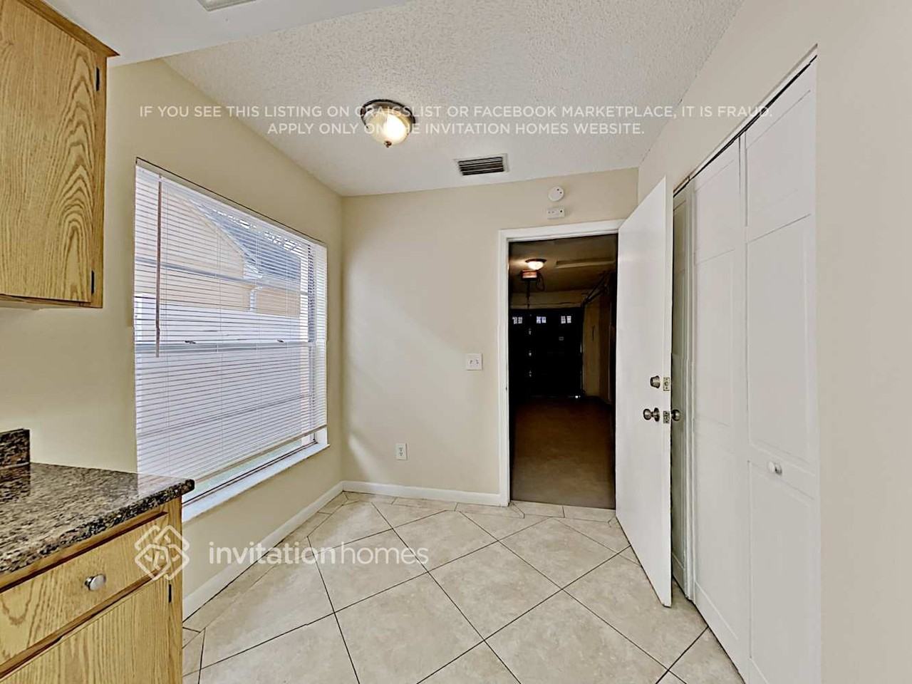9006 Dixiana Villa Cir - Photo 7 of 19