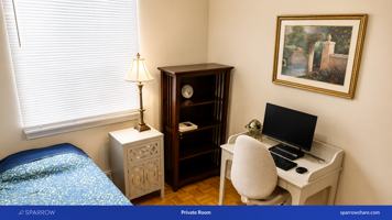 featured image of 3145 Queen Frederica Drive