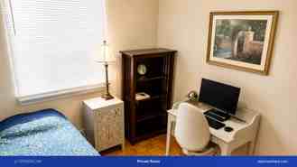 3145 Queen Frederica Drive - Photo 1 of 1