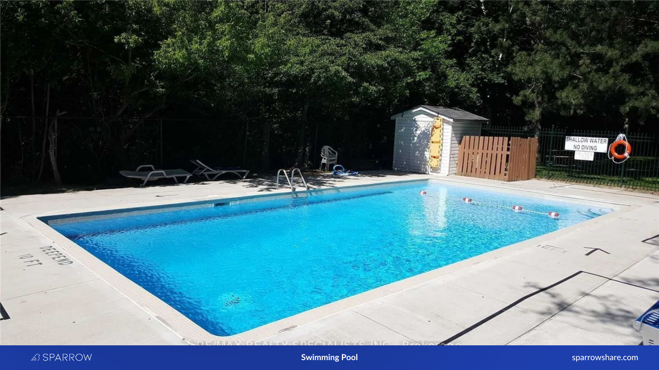 3145 Queen Frederica Drive - Photo 7 of 7