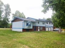1235 Airline Dr #A - Photo 1 of 1