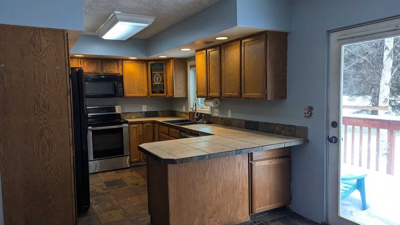 1235 Airline Dr #A - Photo 2 of 16
