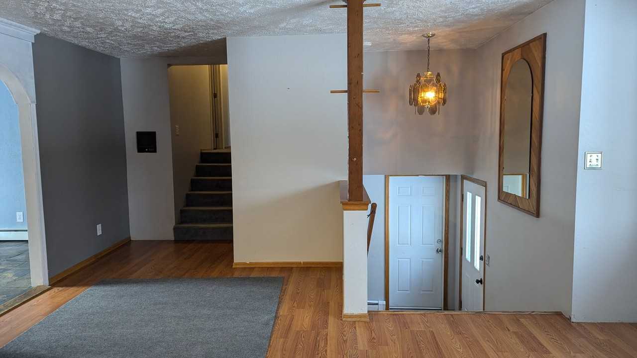 1235 Airline Dr #A - Photo 4 of 16