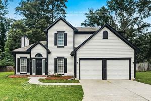 featured image of 897 Dunlin Fields Dr