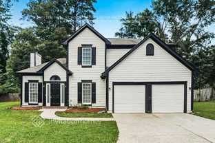897 Dunlin Fields Dr - Photo 1 of 1