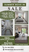 1743 Mall Road #14 - Photo 1 of 1