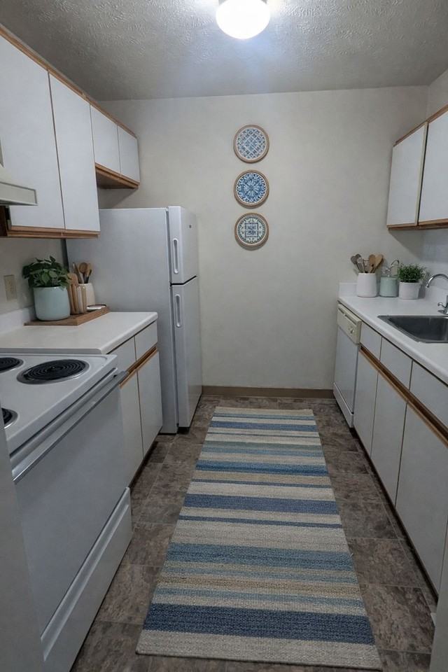 1743 Mall Road #14 - Photo 3 of 5