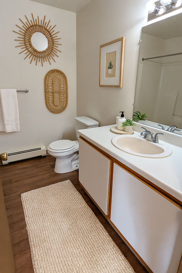 1743 Mall Road #14 - Photo 5 of 5