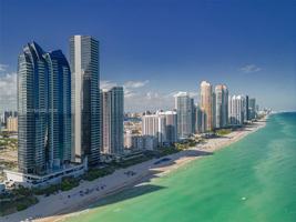 featured image of 17121 Collins Avenue