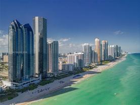 JADE OCEAN CONDO - Photo 1 of 1