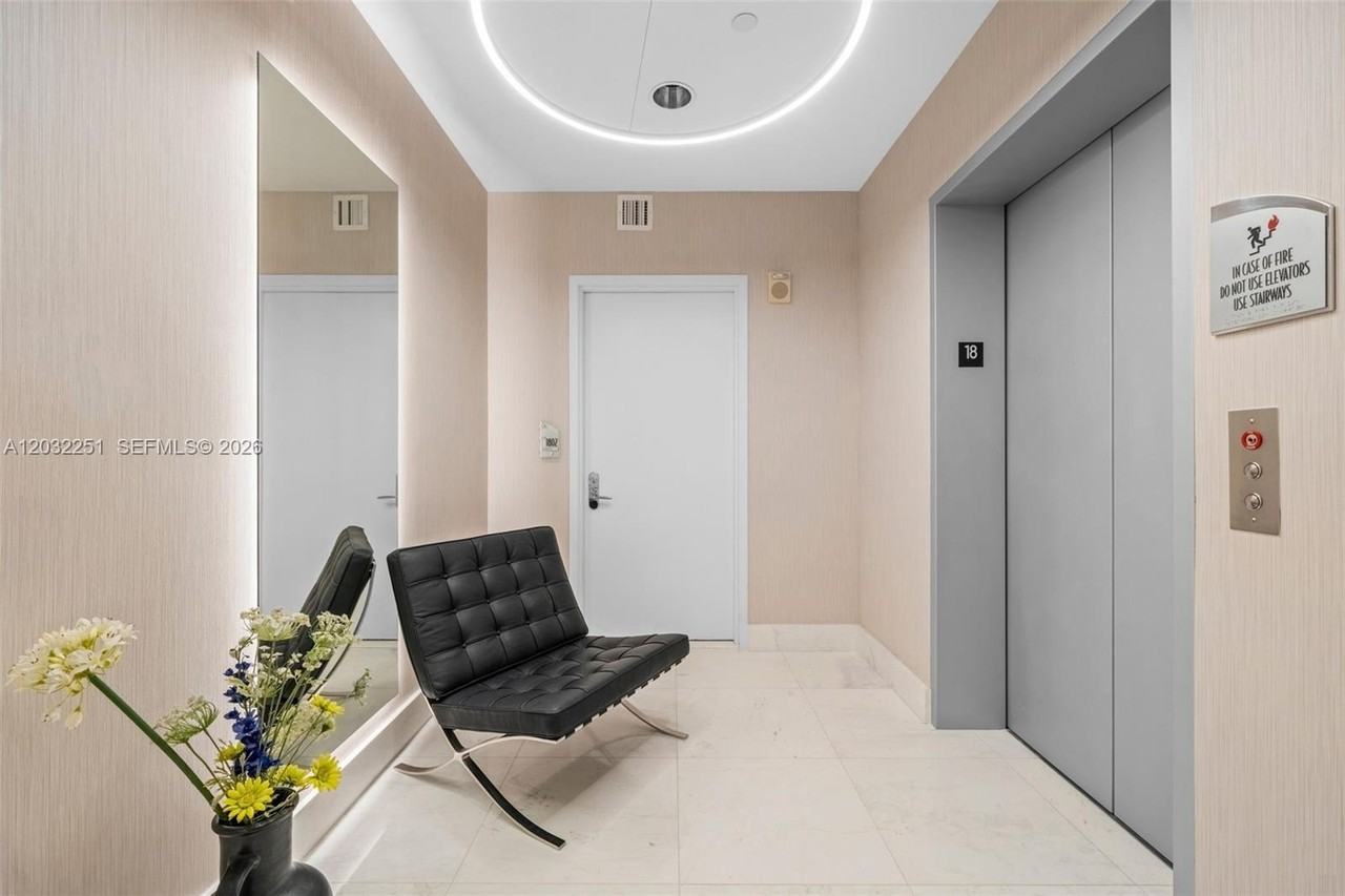 JADE OCEAN CONDO - Photo 2 of 13