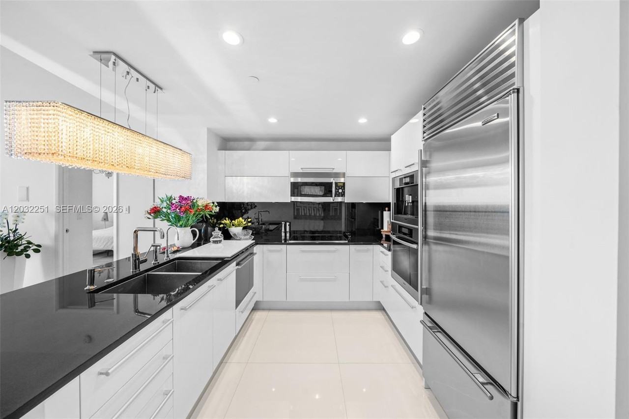 JADE OCEAN CONDO - Photo 3 of 13