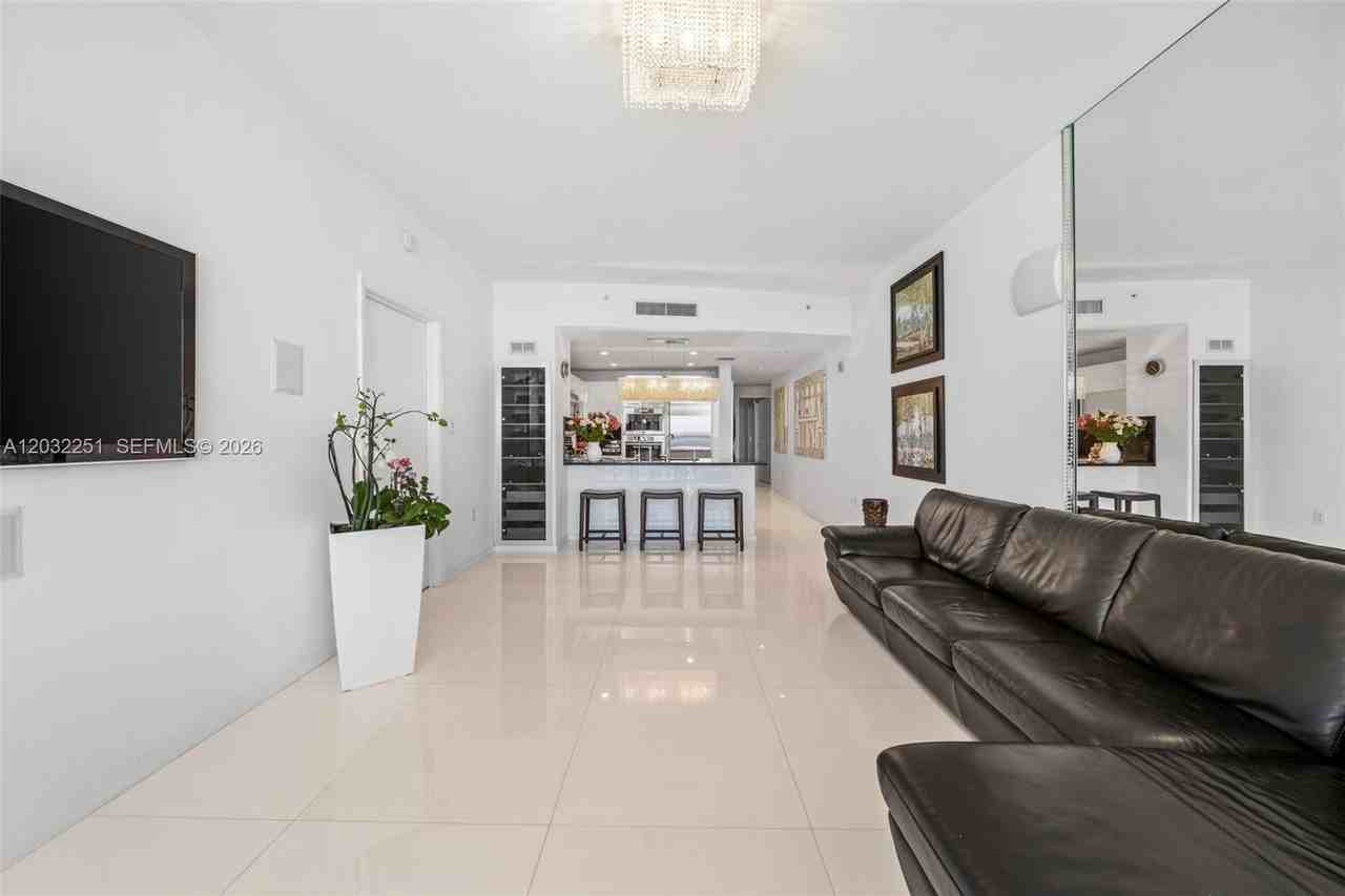 JADE OCEAN CONDO - Photo 4 of 13