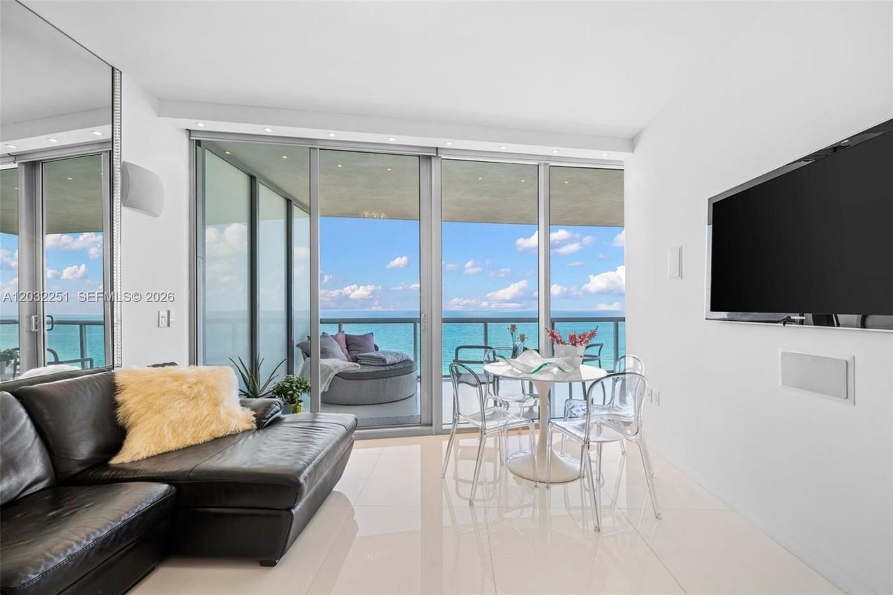 JADE OCEAN CONDO - Photo 5 of 13