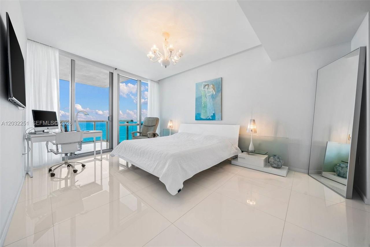 JADE OCEAN CONDO - Photo 6 of 13