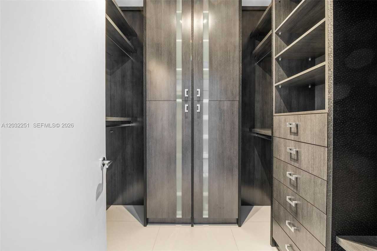 JADE OCEAN CONDO - Photo 7 of 13
