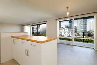 1740 Melrose Ave #502 - Photo 1 of 1