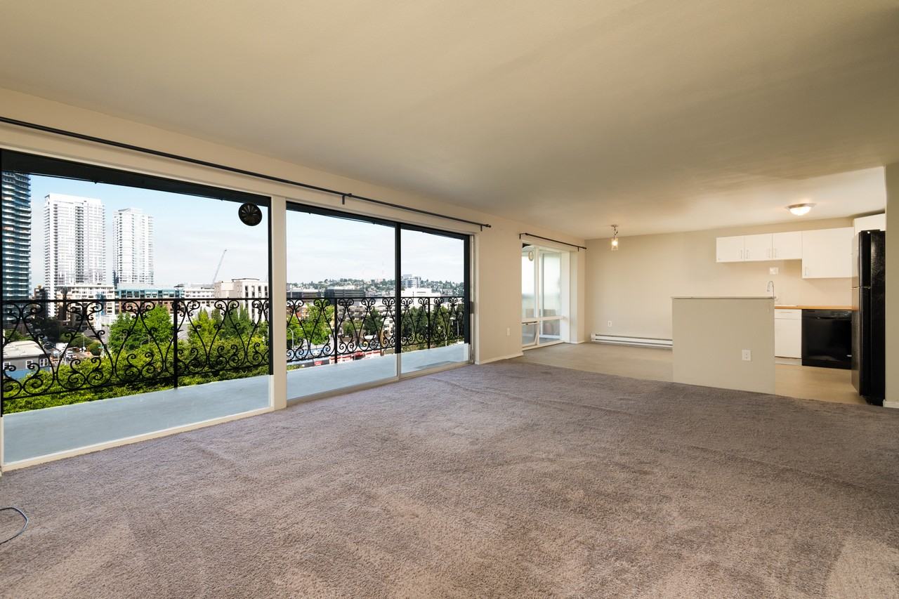 1740 Melrose Ave #502 - Photo 4 of 16
